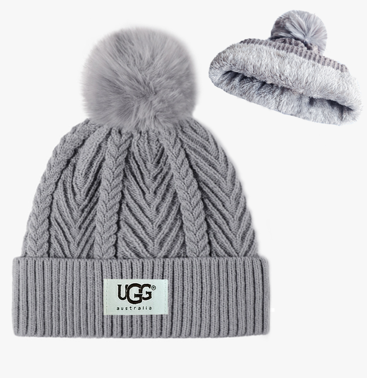 UGG Knitted Toque