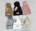 UGG Knitted Toque