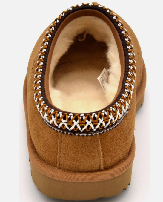 UGG Tasman II - Chestnut